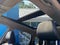 2025 Nissan Rogue Platinum Intelligent AWD