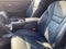 2025 Nissan Rogue Platinum Intelligent AWD