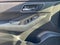 2025 Nissan Rogue Platinum Intelligent AWD