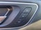 2025 Nissan Rogue Platinum Intelligent AWD