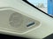 2025 Nissan Rogue Platinum Intelligent AWD