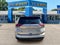 2025 Nissan Rogue Platinum Intelligent AWD