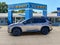 2025 Nissan Rogue Platinum Intelligent AWD