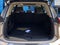 2025 Nissan Rogue Platinum Intelligent AWD