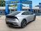 2024 Toyota Prius XLE AWD-e