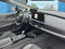 2024 Toyota Prius XLE AWD-e