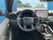 2025 Toyota 4Runner Hybrid TRD Pro