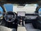 2025 Toyota 4Runner Hybrid TRD Pro