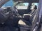 2025 Toyota 4Runner Hybrid TRD Pro