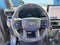 2025 Toyota 4Runner Hybrid TRD Pro