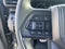 2025 Toyota 4Runner Hybrid TRD Pro