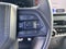 2025 Toyota 4Runner Hybrid TRD Pro