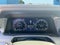 2025 Toyota 4Runner Hybrid TRD Pro