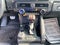 2025 Toyota 4Runner Hybrid TRD Pro