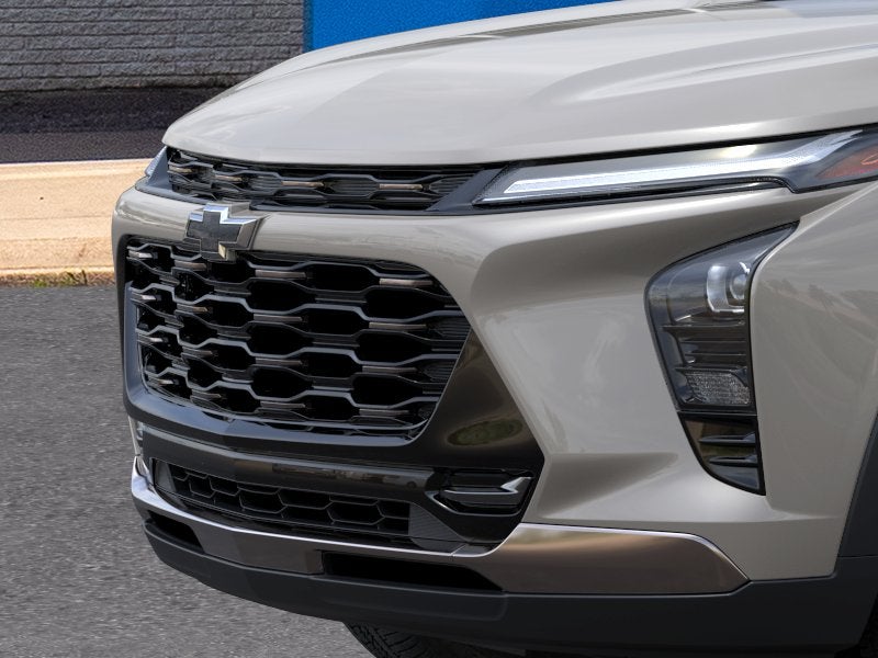 2026 Chevrolet Trax Activ - Photo 13