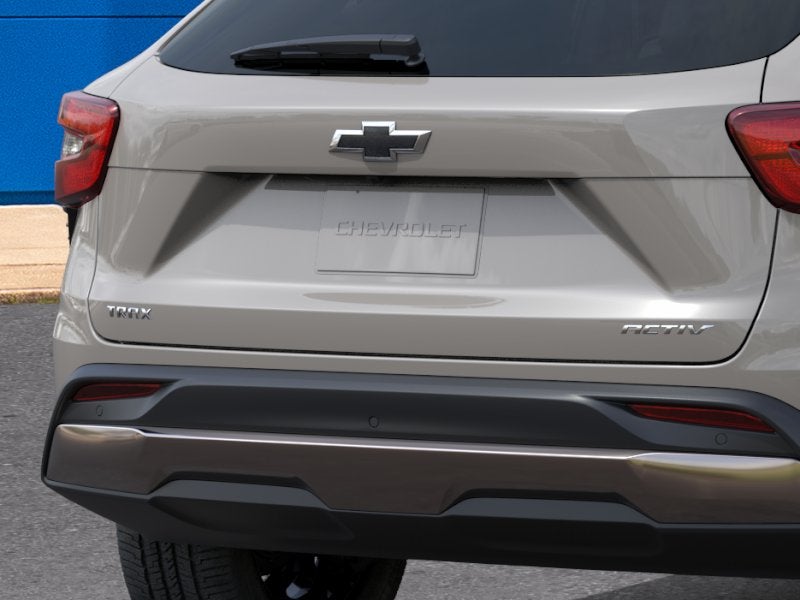 2026 Chevrolet Trax Activ - Photo 14