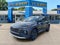 2023 Hyundai Tucson N Line