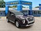 2022 Hyundai Palisade SE