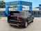 2022 Hyundai Palisade SE