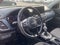 2023 Kia Seltos Nightfall