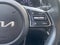 2023 Kia Seltos Nightfall
