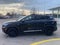 2023 Kia Seltos Nightfall
