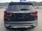 2023 Kia Seltos Nightfall