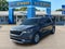 2024 Kia Carnival MPV LX Seat Package