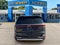 2024 Kia Carnival MPV LX Seat Package