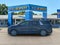2024 Kia Carnival MPV LX Seat Package