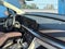 2024 Kia Carnival MPV LX Seat Package