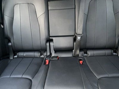 2021 Mercedes-Benz GLB GLB 250