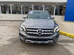 2021 Mercedes-Benz GLB GLB 250