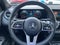 2021 Mercedes-Benz GLB GLB 250