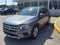 2020 Mercedes-Benz GLB 250 4MATIC®