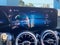 2020 Mercedes-Benz GLB 250 4MATIC®