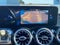2020 Mercedes-Benz GLB 250 4MATIC®