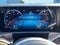 2020 Mercedes-Benz GLB 250 4MATIC®