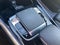 2020 Mercedes-Benz GLB 250 4MATIC®