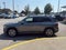 2020 Mercedes-Benz GLB 250 4MATIC®