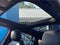 2020 Mercedes-Benz GLB 250 4MATIC®