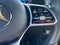 2020 Mercedes-Benz GLB 250 4MATIC®