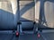 2020 Mercedes-Benz GLB 250 4MATIC®
