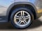 2020 Mercedes-Benz GLB 250 4MATIC®
