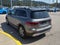 2020 Mercedes-Benz GLB 250 4MATIC®