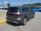 2020 Mercedes-Benz GLB 250 4MATIC®