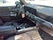 2020 Mercedes-Benz GLB 250 4MATIC®