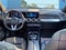 2020 Mercedes-Benz GLB 250 4MATIC®