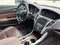 2016 Acura TLX V6 Tech