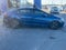 2013 Honda Civic Sdn EX